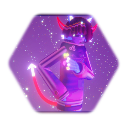 Flanji Lunason (redesign )