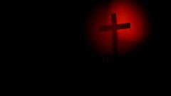 A screenshot taken in Dreams. 1 of 9.