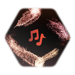 Frostbite Vocal recreation