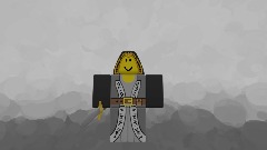 A screenshot taken in Dreams. 6 of 11.