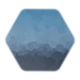 Bubble gum engjne test