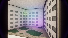 Hotel 188