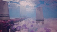 A screenshot taken in Dreams. 11 of 17.