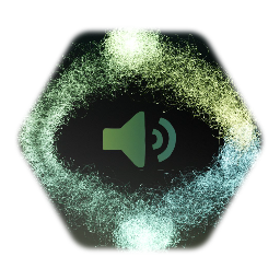 FNF: Darkness Takeover - Rotten Family Revamp