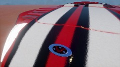 A screenshot taken in Dreams. 23 of 29.