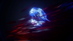 A screenshot taken in Dreams. 3 of 8.