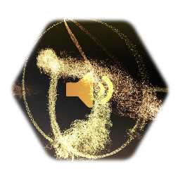 Poppy Playtime OST (11) - Poppy's Lullaby