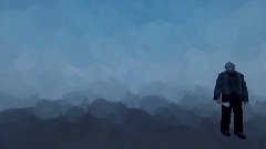 Jason Voorhese Moves