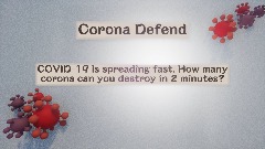 A screenshot taken in Dreams. 1 of 2.