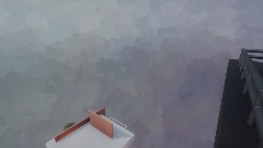 Cod zombies warfare on town (Satire)