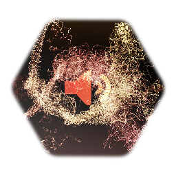 Castle and Fortress (Yoshi's Island)