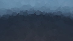 A screenshot taken in Dreams. 1 of 2.