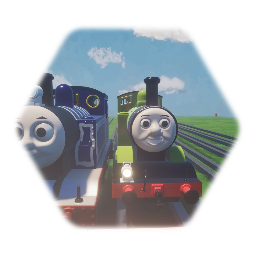 Collaboration For 2023