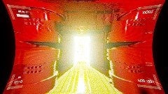 A screenshot taken in Dreams. 3 of 30.