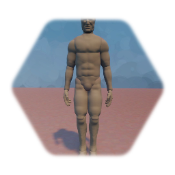 Test dummy - 17/11/2021