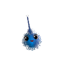 UnknownBlobfish