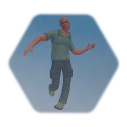 Impy Nom ideas from coMmunity