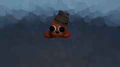 A screenshot taken in Dreams. 15 of 15.