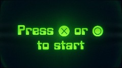 A screenshot taken in Dreams. 2 of 6.