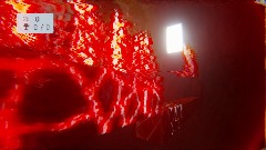 A screenshot taken in Dreams. 7 of 7.