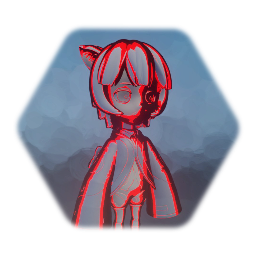 @giant585dark Cel Shadder Collection