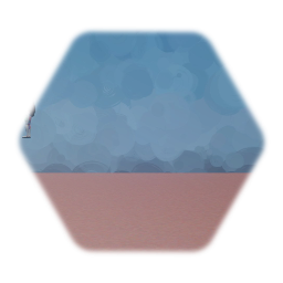 My Creation - 3/5/2020