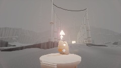 A screenshot taken in Dreams. 3 of 21.