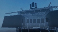 ULTRA MUSIC FESTIVAL 2022