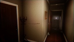 A screenshot taken in Dreams. 10 of 15.