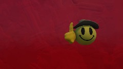 +1 Social Credit Meme