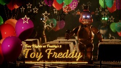 A screenshot taken in Dreams. 3 of 8.