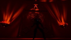 A screenshot taken in Dreams. 2 of 23.