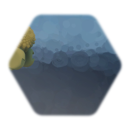 Pvz pack free to use [ DONT STEAL]