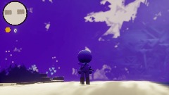 A screenshot taken in Dreams. 10 of 16.