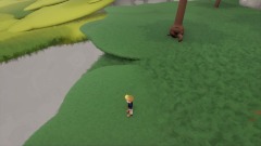 Truulamne'sForest