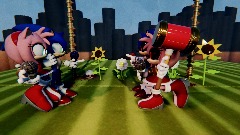 A screenshot taken in Dreams. 23 of 23.