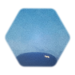 Playable Bonnie The Bunny