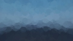 エアホッケー (2~3人用)