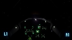 A screenshot taken in Dreams. 12 of 21.