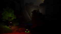 PyroSimulator V0. 04