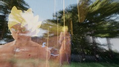 A screenshot taken in Dreams. 5 of 30.