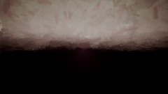 A screenshot taken in Dreams. 3 of 3.