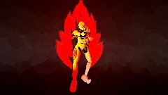 A screenshot taken in Dreams. 2 of 3.