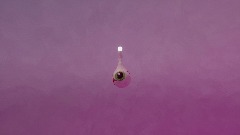 A screenshot taken in Dreams. 13 of 19.