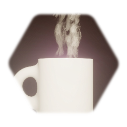 Sunday Morning Coffee