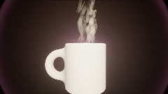 A screenshot taken in Dreams. 2 of 2.