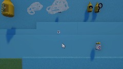 AwhiteWidow 62 (help wanted)