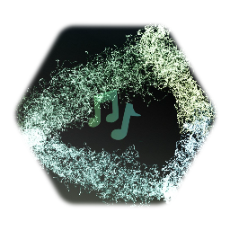 Well isnt this a surprise