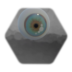 Eyeball
