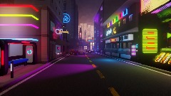 A screenshot taken in Dreams. 2 of 19.